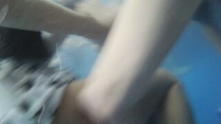 워터파크 엉덩이 몰래 만지기 ipcam 4 korean porn