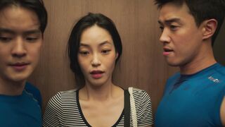 박지현, '히든페이스' 이어 19금 웹소설 도전 동화지만 청불입니다 1 (1)