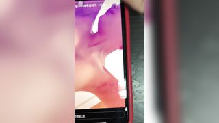 싱가포르 모델 섹스 비디오 유출 korean porn (1)