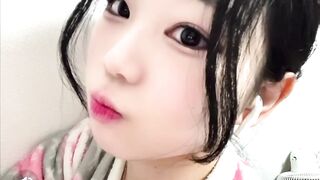 나의 노예_추가 서유빈 확장 korean porn (9)