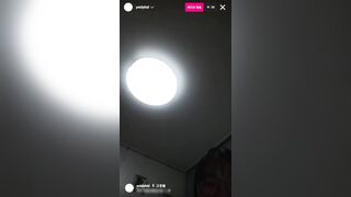 라방 ㅇㄱ ㅅㄱ korean bj korean porn