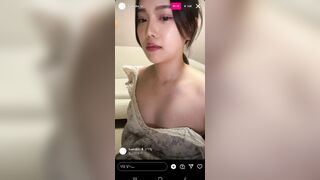 아프에서 인스타-20250301 korean bj korean porn (9)