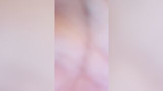 틱톡 요기니_기존9.5기가 [99개파일] korean bj korean porn 1 (17)