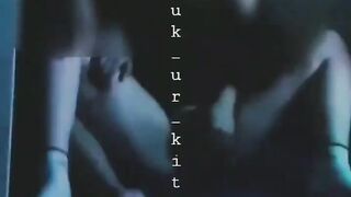 노래방 떡 데이트 트위터 fuuk ur kitten_9
