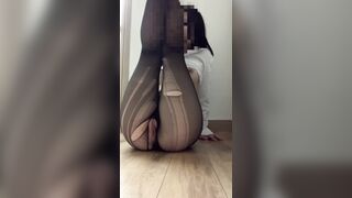04년생 [자위.섹스.보지스팽] 풀팩 12v (3)