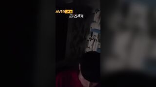 쓰따 _귀여운 꼬부기 닮은 게스트 korean bj