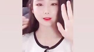 섹트녀 오왕왕_(안풀린 얼공 사진 자료 풀팩) + 기존 영상 포함 K_Pippee (4)