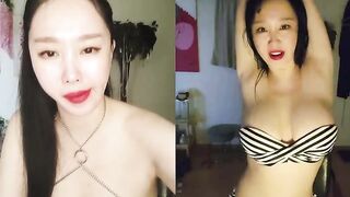 잡았다 요놈 시리즈 두번째 16개 (8)
