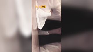 마멜_인스타 라이브 24.11.07 올노출