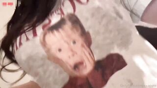 애프리 못보던거 korean bj 1