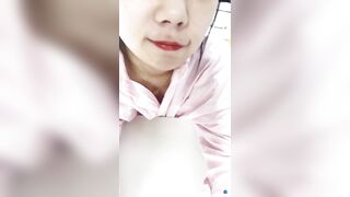 아프리카 BJ 노출 자료 (1)