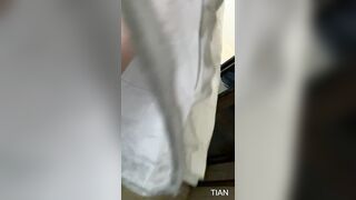 코스프레 훔쳐보기 ipcam (2)