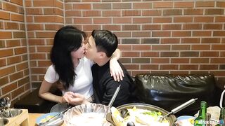 아프리카 강남 야킹 korean bj (41)