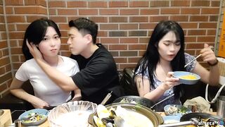 아프리카 강남 야킹 korean bj (49)