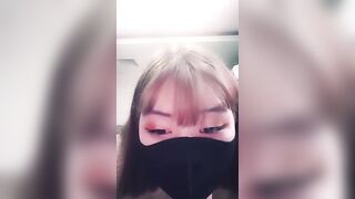 H컵녀 Korean Bj 5