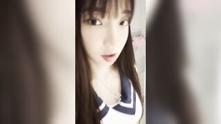 승승승 korean bj (1)