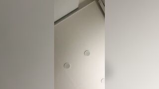 메롱과 친구 (3) korean bj