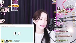 설화 seoaah 2025-03-04 korean bj