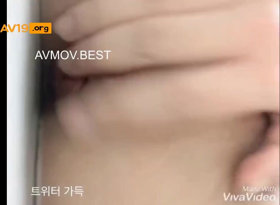 후장마스터_야노 가득이