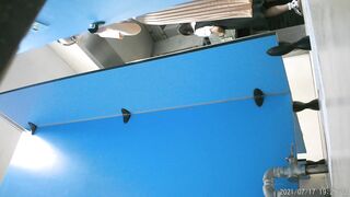 chn25032211 ipcam china (5)