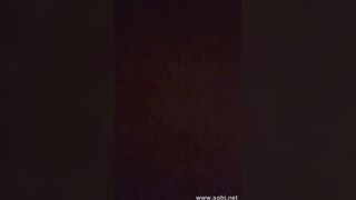 로즈TV 양 라인팬방