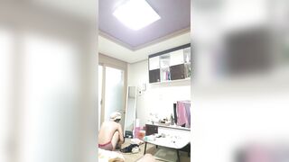 남다훈 시리즈⚡️ 유출풀팩 [무광고] ★ 157V (92)
