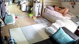 아무에게도 방해받지 않는 사생활 ipcam korean porn