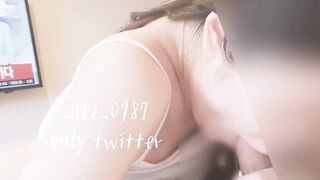 한국 트위터 ITZ_0987 딥스롯 와이프
