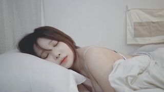 윤잉 고수위 자료 엄선 모음 korean bj 5