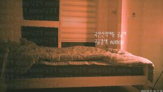 건물주아재 키스방 홈런 시리즈 23탄 역대급 모델몸매 연예인 외모 백보왁싱 맥심 최고에이스 설빈 1