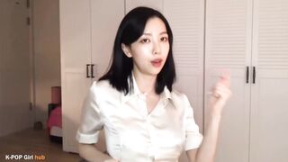 파나틱스 도이 노브란거 알고 숨기는게 포인트 으마으마하네