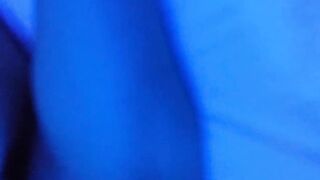 봉다방 꼴통 양아치 떡질모음 2