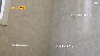 근친 상황극 [온리팬스] hime ASMR 올노자위