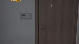 윤잉 asmr 비밀 과외 Secret Class
