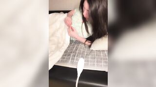 Bj ㄷㄹㅂㄷ 꼭노 korean bj
