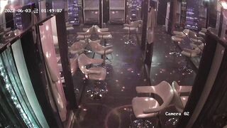 [IP] 강남 다오 안마 유출 ipcam korean porn (11)