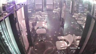 [IP] 강남 다오 안마 유출 ipcam korean porn (10)