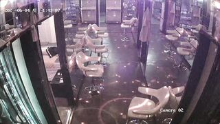[IP] 강남 다오 안마 유출 ipcam korean porn (12)