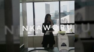 강추!! 앤카오루 베스트 액기스 합본