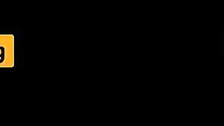 지현 흑방 떡방 feat.시청자 korean bj