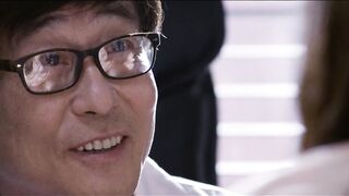 영화 닥터 중