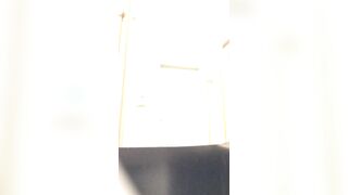 학원 장실 몰카 ipcam (3)