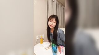 강종인스타 올노자위 korean bj korean porn (6)