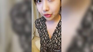 강종인스타 올노자위 Korean Bj Korean Porn (41) 6