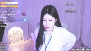 JS2조선생 korean bj (1)