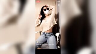 썬글라스녀 편집본 korean bj korean porn
