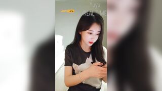 존예 BJ 혼술러_옷갈아 입다 뒷보보지치질항문 노출 korean bj