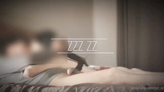 대딸방에서 일했었던 여친 2