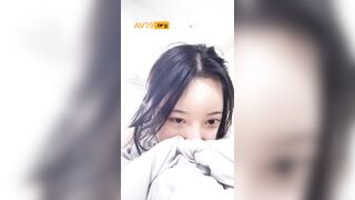 아프리카 BJ유유유 _노팬보지.꼭지노출 korean bj