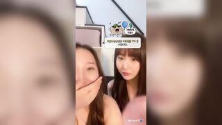 아프리카 bj 가뭄의 단비 꼭지노출(방금 신입 첫방 정지) korean bj (4)